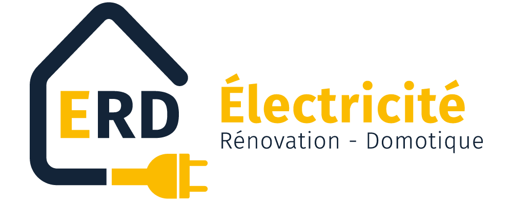 ERD – Electricien